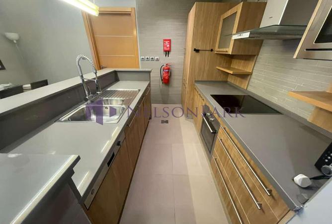 51672471 - Property Image 3