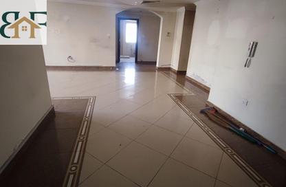 Apartment - 1 - 1 for rent in Musheireb - Musheireb - Doha Apartment - 1 - 1 for rent in Musheireb - Musheireb - Doha