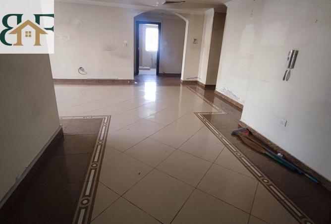 61615596 - Property Image 3