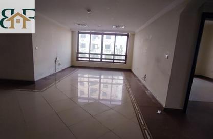 Apartment - 1 - 1 for rent in Musheireb - Musheireb - Doha Apartment - 1 - 1 for rent in Musheireb - Musheireb - Doha