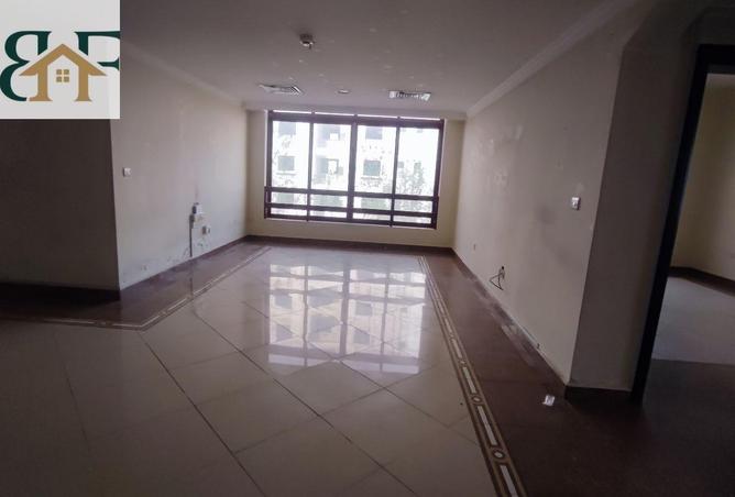 61615596 - Property Main Image