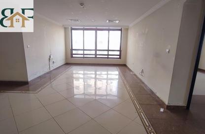 Apartment - 1 - 1 for rent in Musheireb - Musheireb - Doha