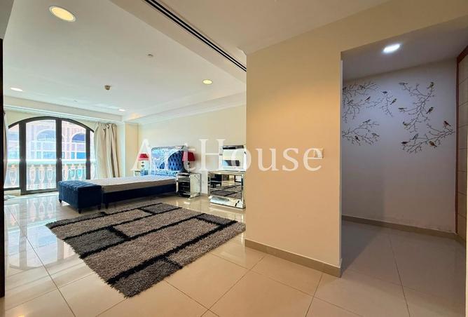 58684039 - Property Main Image