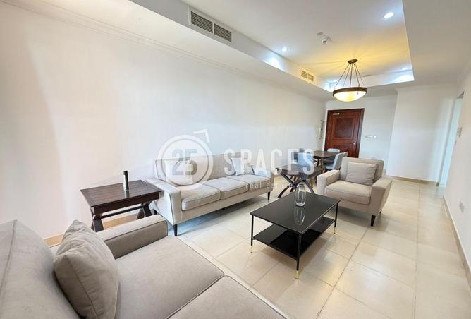 56620613 - Property Image 2