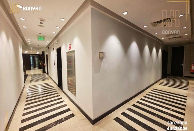 1026747 - Property Main Image