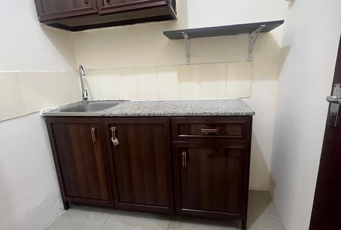 54345349 - صورة العقار 3