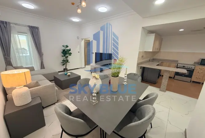 63699578 - Property Image 3
