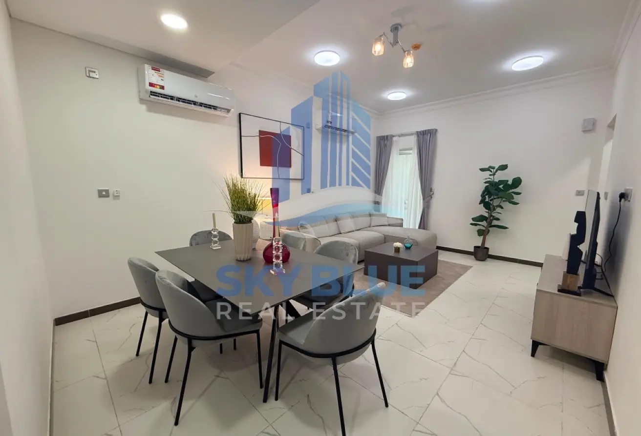 63699578 - Property Main Image