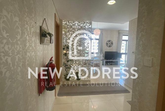 980648 - صورة العقار 2