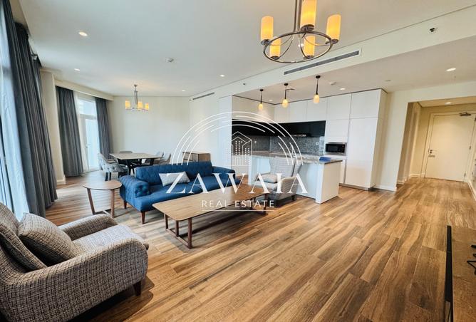 53668782 - Property Image 3