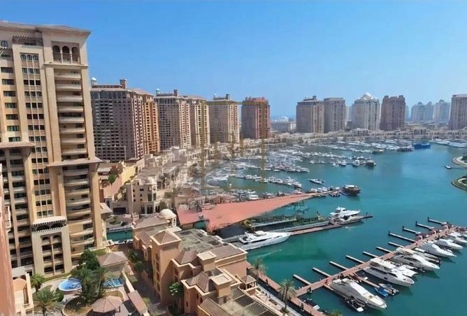 60333810 - الصورة الرئيسية للعقار