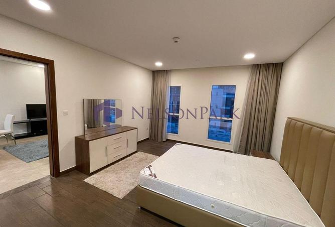 53520857 - Property Image 3