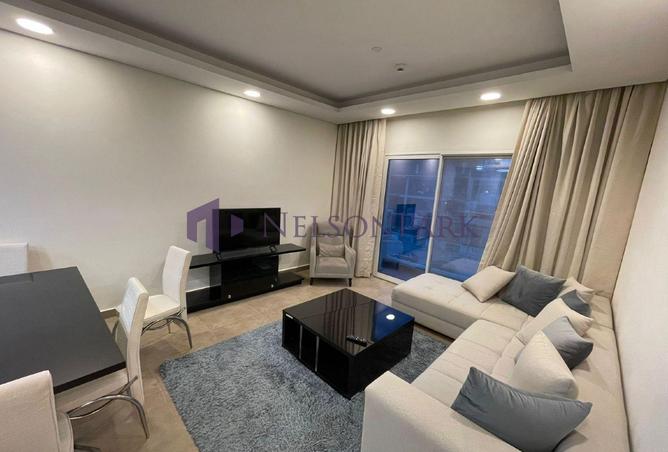 53520857 - Property Image 2