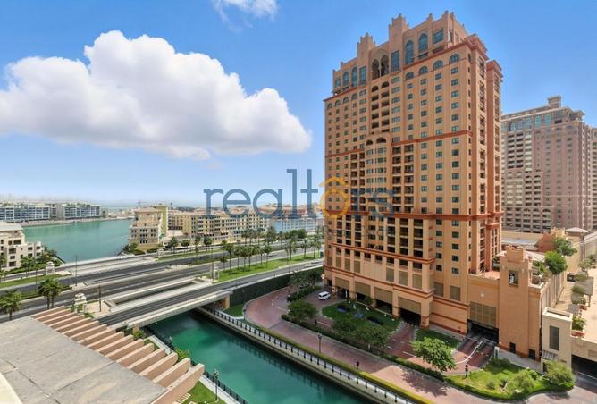 60667744 - صورة العقار 2
