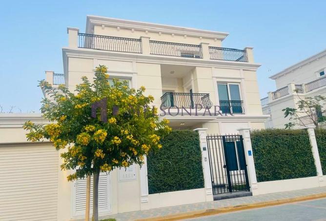 52226559 - Property Main Image