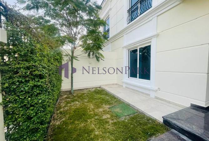 52226559 - Property Image 3