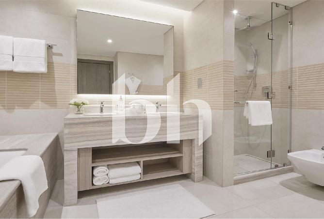 60949129 - Property Image 3