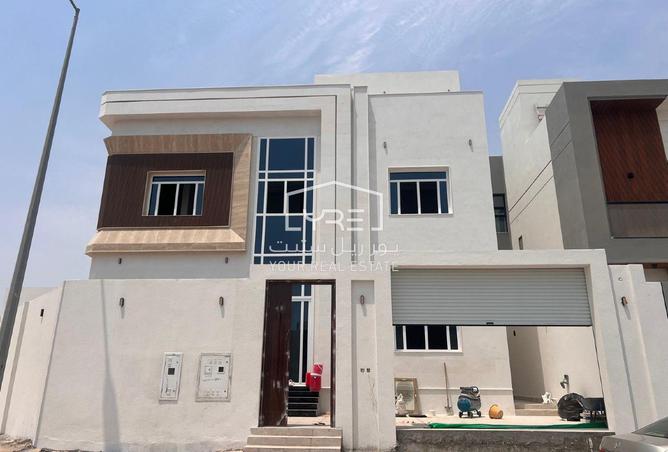60725147 - Property Main Image