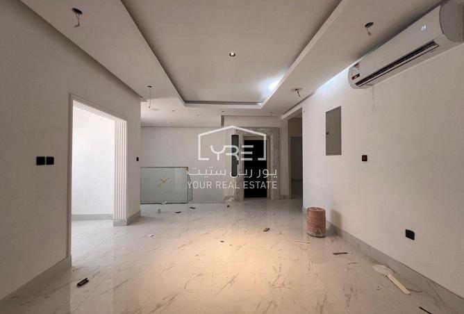 60725147 - Property Image 3