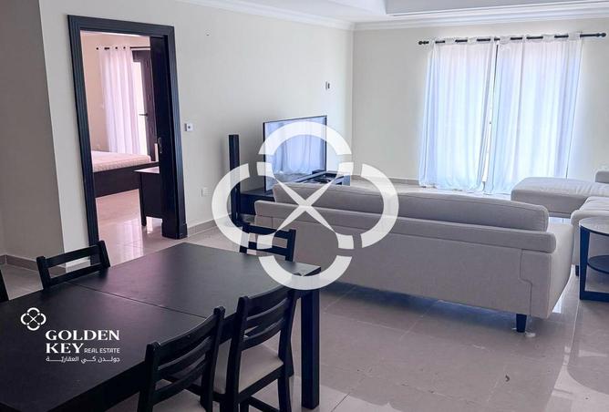 55276877 - Property Image 3
