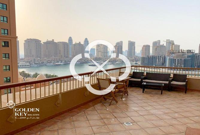 55276877 - Property Main Image
