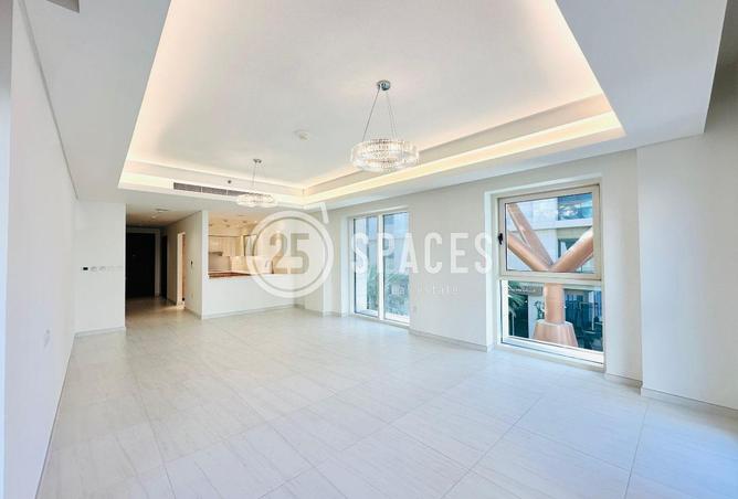 53669564 - Property Main Image