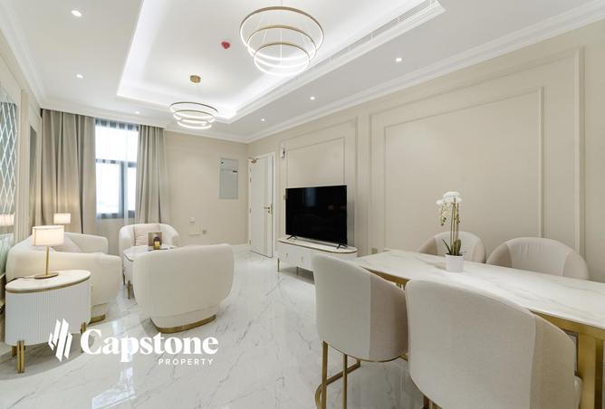 54688828 - Property Main Image