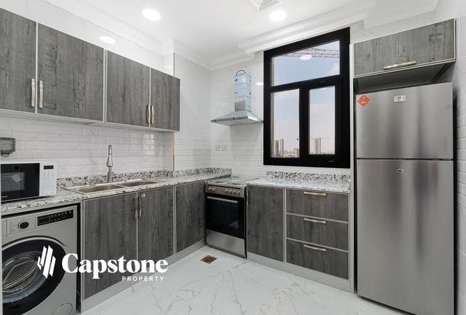 54688828 - Property Image 3