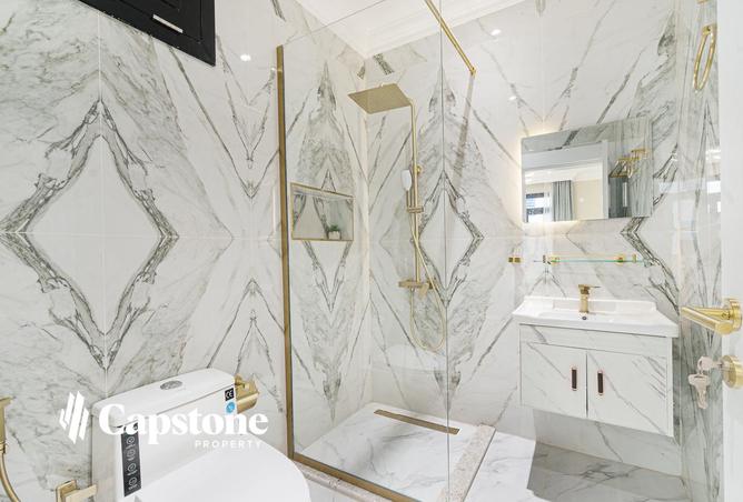 54688828 - Property Image 2