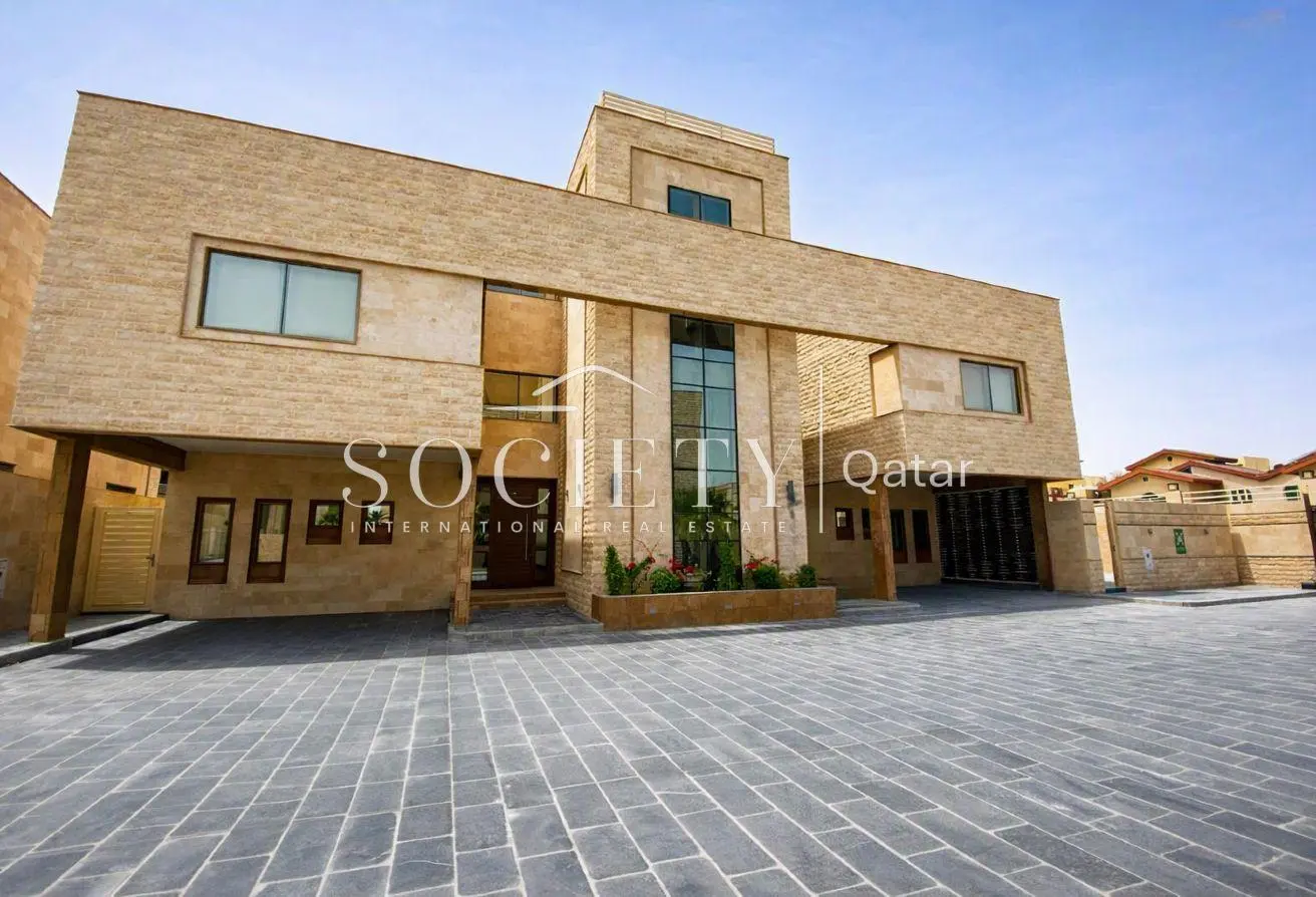 63641231 - Property Main Image