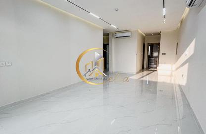 Apartment - 2 - 3 for rent in Abu Talha Street - Fereej Bin Omran - Doha Apartment - 2 - 3 for rent in Abu Talha Street - Fereej Bin Omran - Doha