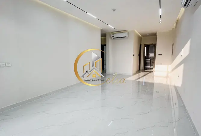 64586196 - صورة العقار 3