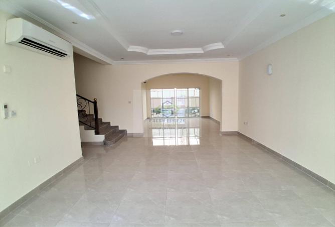 55679728 - صورة العقار 2