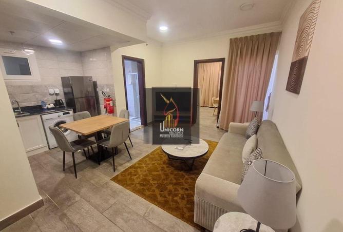 52179917 - Property Main Image