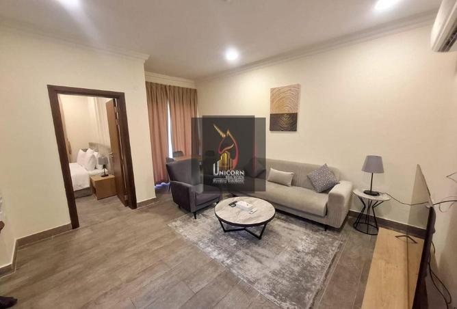 52179917 - Property Image 3