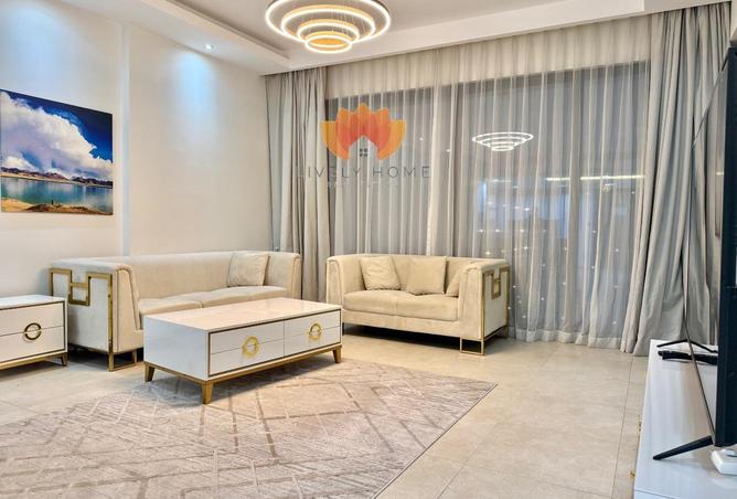 55029123 - Property Image 2