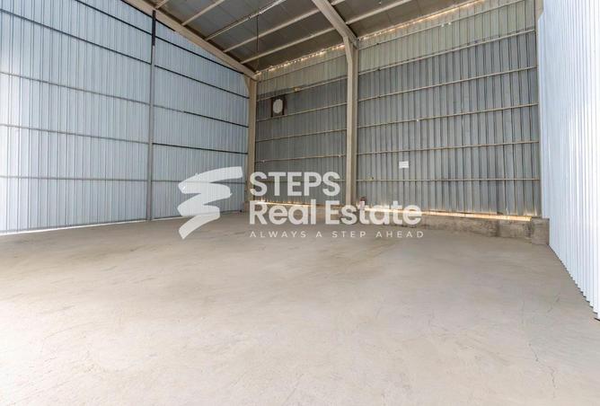 53909447 - Property Image 3