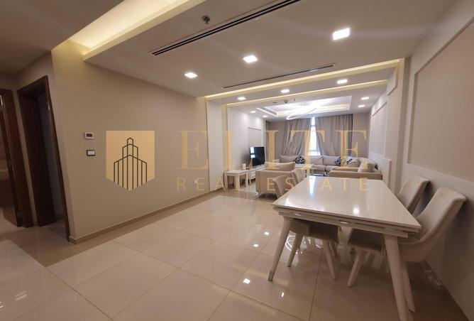 1021782 - Property Image 2