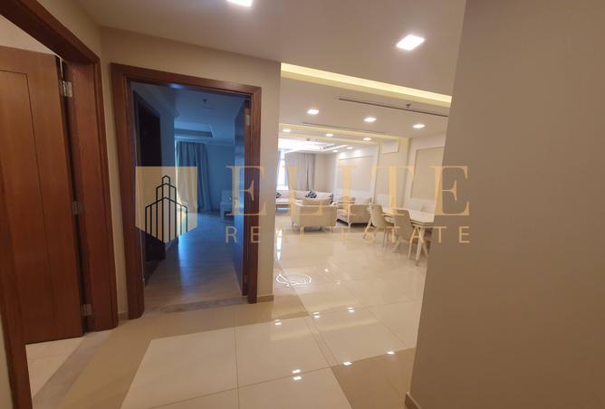 1021782 - Property Image 3