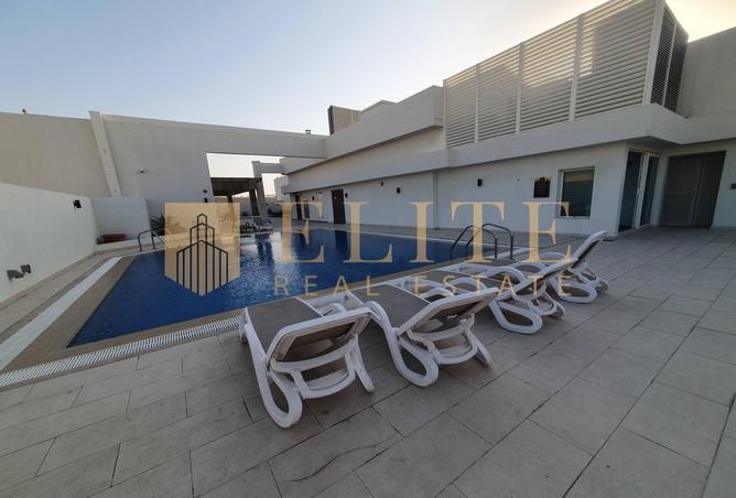 1021782 - Property Image 3