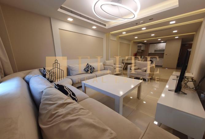 1021782 - Property Main Image