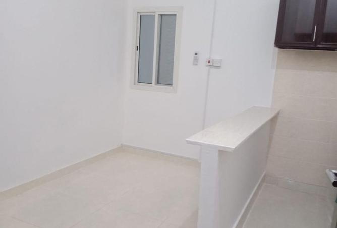 54877144 - Property Image 2