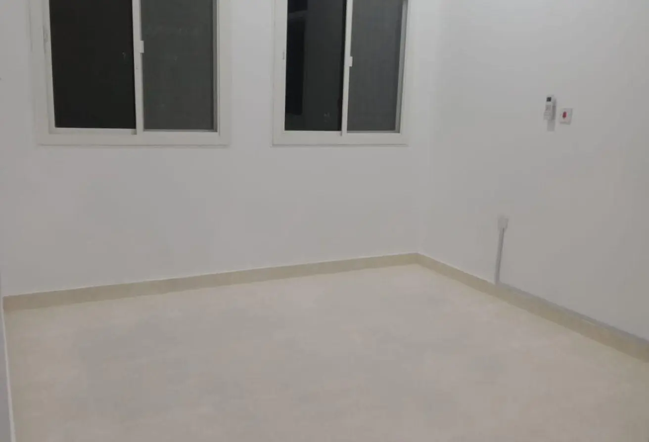 54877144 - Property Main Image
