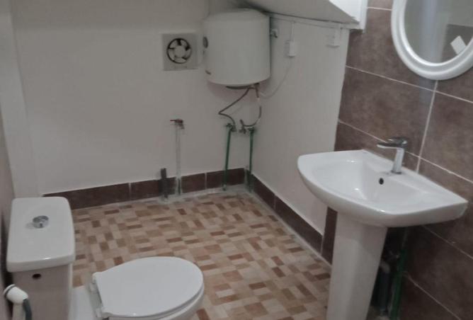 54877144 - Property Image 3