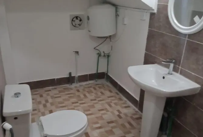 54877144 - Property Image 3