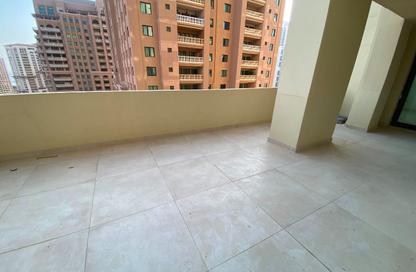 Apartment - 2 - 3 for rent in East Porto Drive - Porto Arabia - The Pearl Island - Doha Apartment - 2 - 3 for rent in East Porto Drive - Porto Arabia - The Pearl Island - Doha