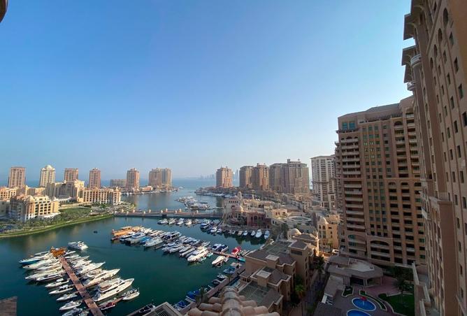 61672149 - صورة العقار 2