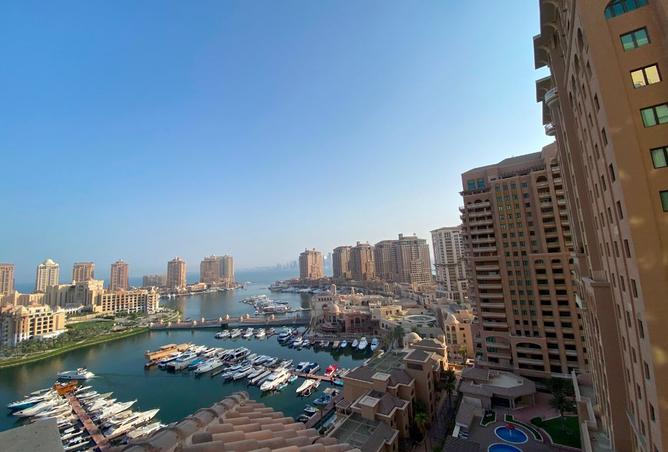 61672149 - الصورة الرئيسية للعقار