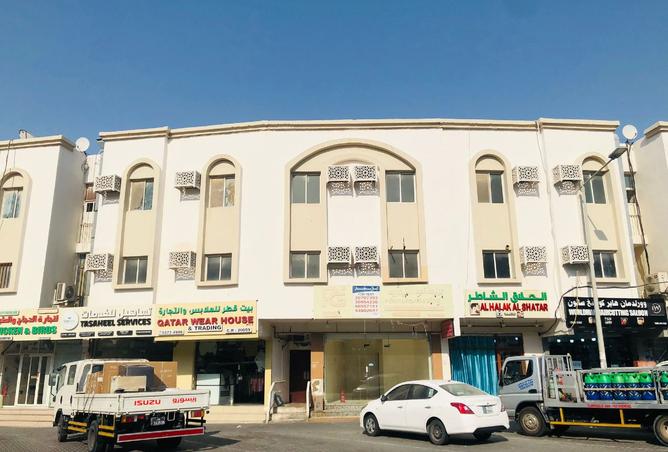 1004764 - Property Main Image