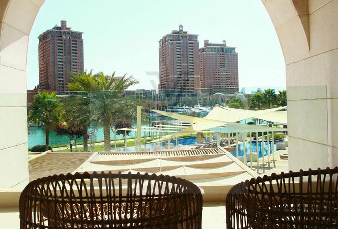 55972809 - صورة العقار 2